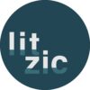 logo_litzic