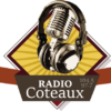 logo_radio_coteaux
