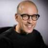 nicolas_houguet nicolas_houguet